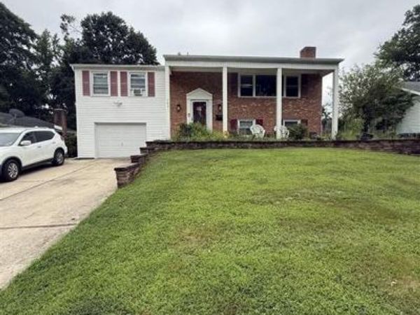 103 NIAGARA LANE, WILLINGBORO, NJ 08046