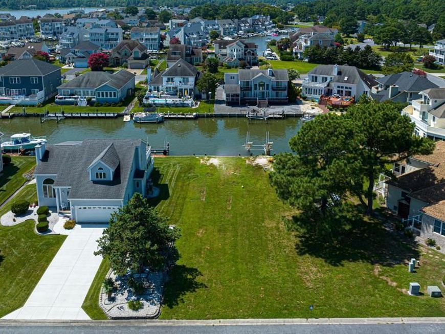 4 Leslie Mews, Ocean Pines, MD 21811 Main Photo