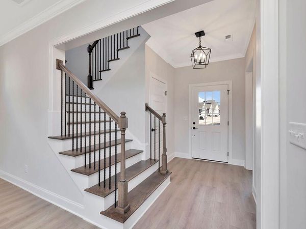 494 Winchester Drive, Rossville, GA 30741