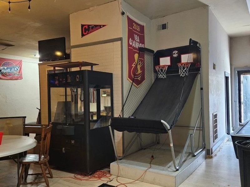 4450 Broadview Road, Cleveland, OH 44109 Photo 10