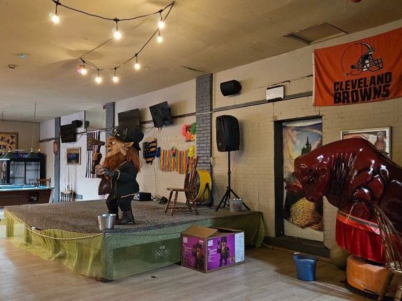 4450 Broadview Road, Cleveland, OH 44109 Photo 11