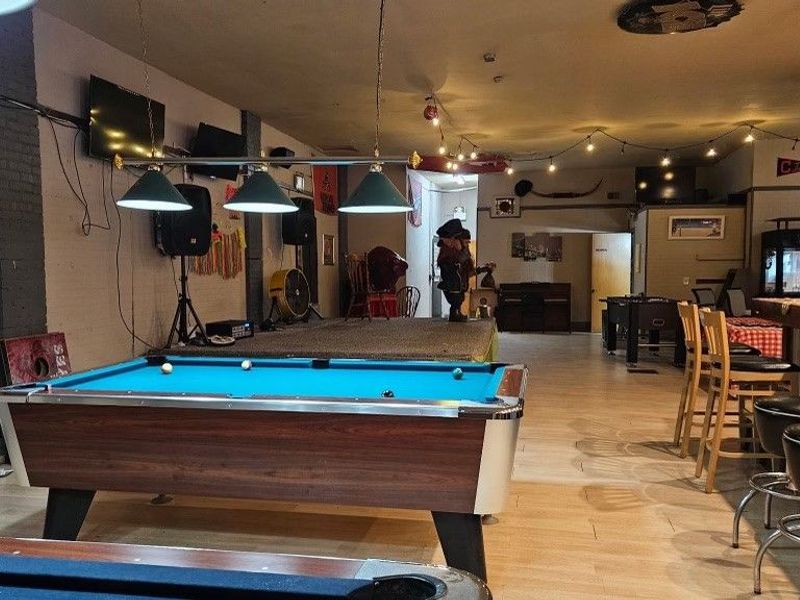 4450 Broadview Road, Cleveland, OH 44109 Photo 12