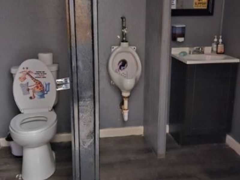 4450 Broadview Road, Cleveland, OH 44109 Photo 14