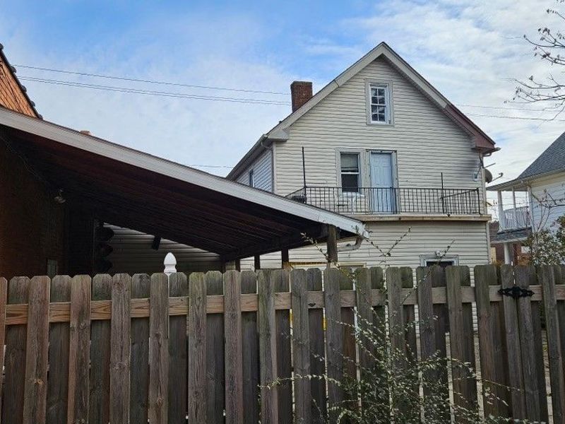 4450 Broadview Road, Cleveland, OH 44109 Photo 16