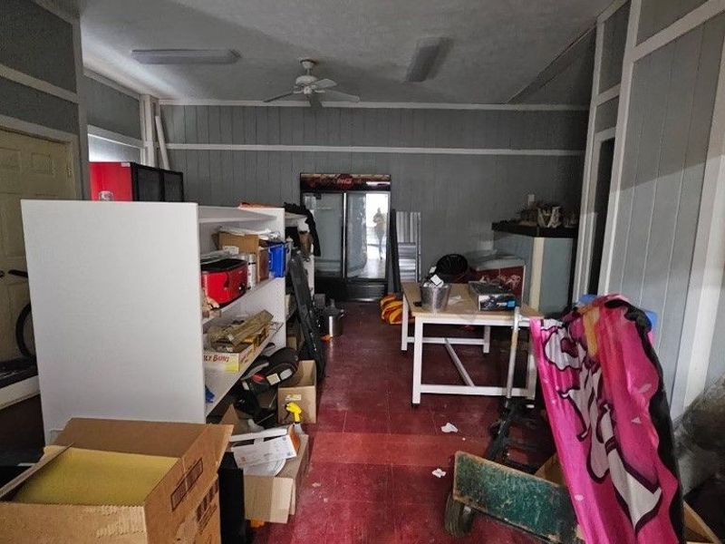 4450 Broadview Road, Cleveland, OH 44109 Photo 18