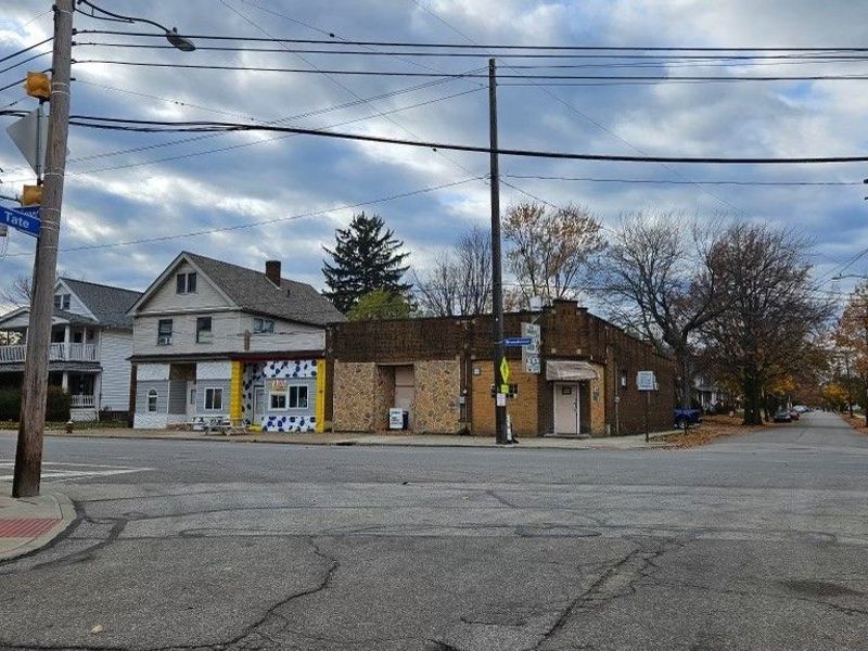 4450 Broadview Road, Cleveland, OH 44109 Photo 2
