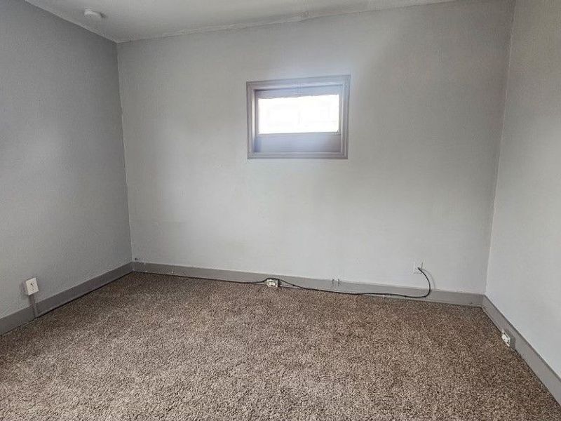 4450 Broadview Road, Cleveland, OH 44109 Photo 23