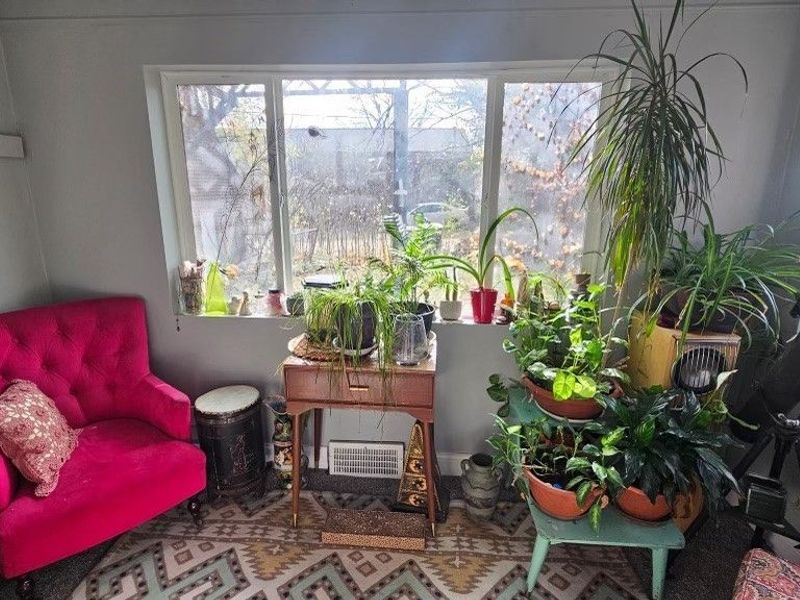 4450 Broadview Road, Cleveland, OH 44109 Photo 24