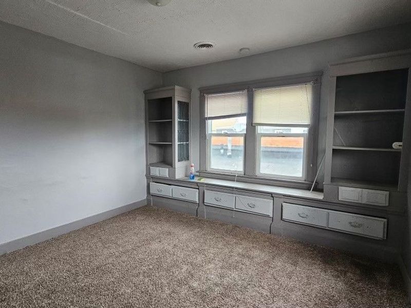 4450 Broadview Road, Cleveland, OH 44109 Photo 25