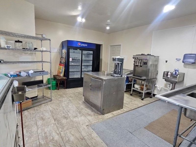 4450 Broadview Road, Cleveland, OH 44109 Photo 28