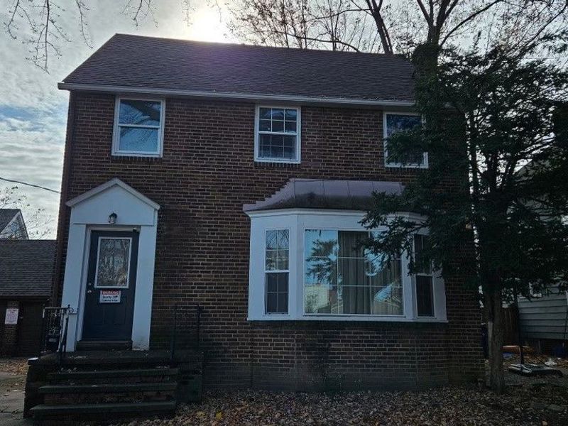 4450 Broadview Road, Cleveland, OH 44109 Photo 31