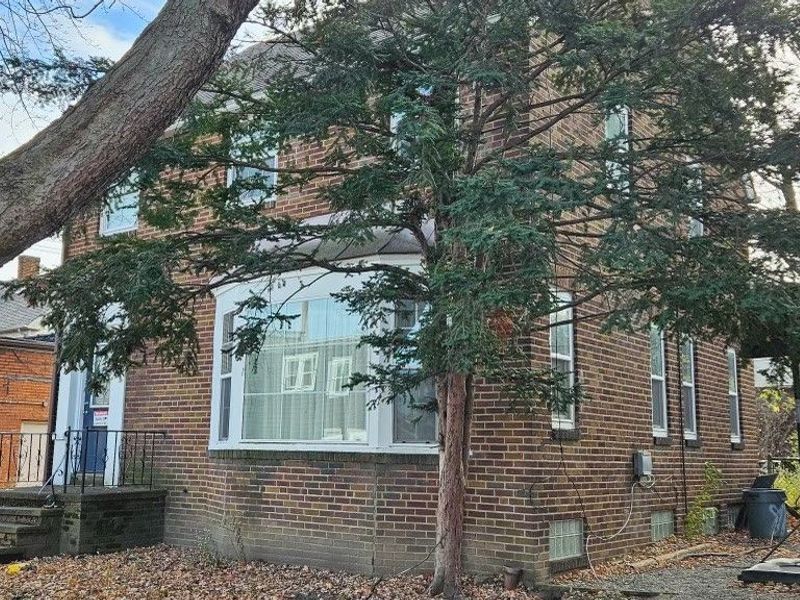 4450 Broadview Road, Cleveland, OH 44109 Photo 32