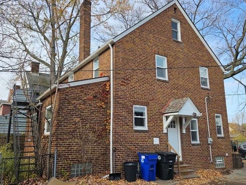 4450 Broadview Road, Cleveland, OH 44109 Photo 33