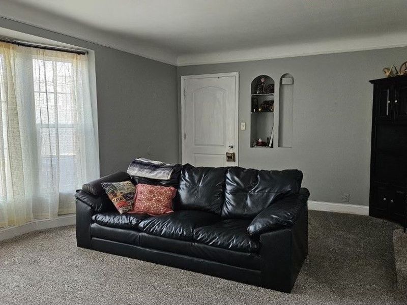 4450 Broadview Road, Cleveland, OH 44109 Photo 35