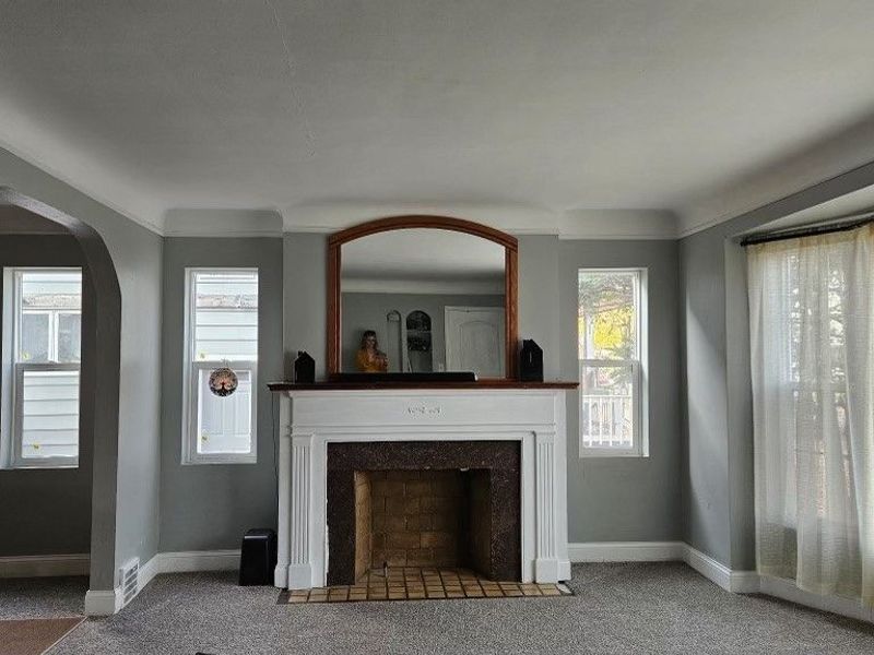 4450 Broadview Road, Cleveland, OH 44109 Photo 36