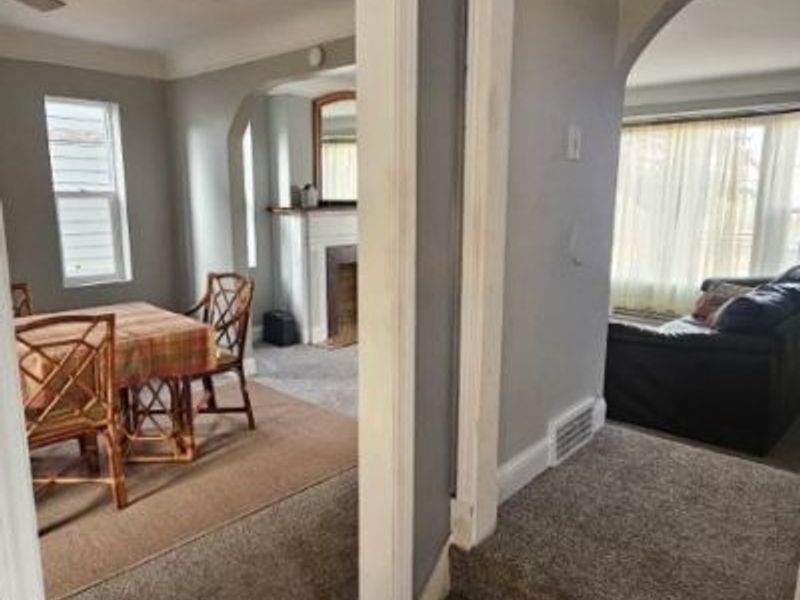 4450 Broadview Road, Cleveland, OH 44109 Photo 37