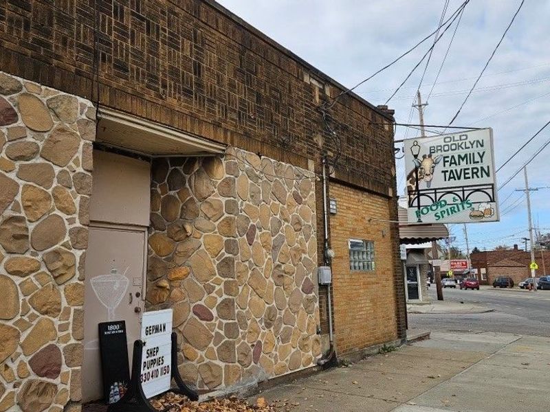 4450 Broadview Road, Cleveland, OH 44109 Photo 4