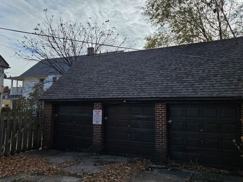 4450 Broadview Road, Cleveland, OH 44109 Photo 40