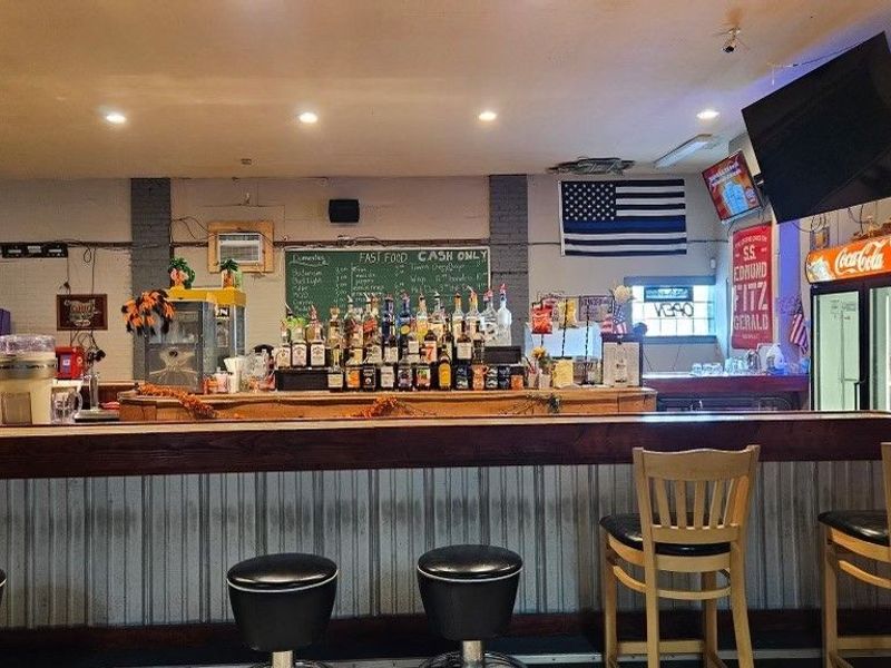 4450 Broadview Road, Cleveland, OH 44109 Photo 5