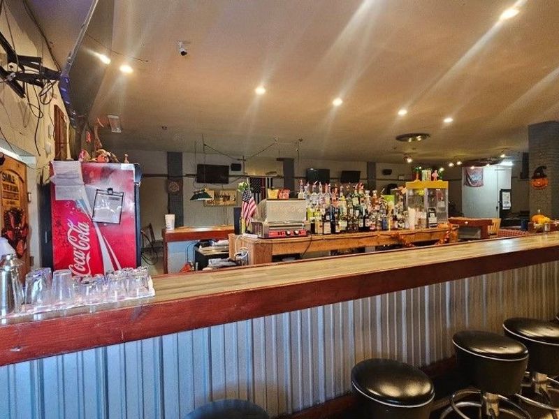 4450 Broadview Road, Cleveland, OH 44109 Photo 6