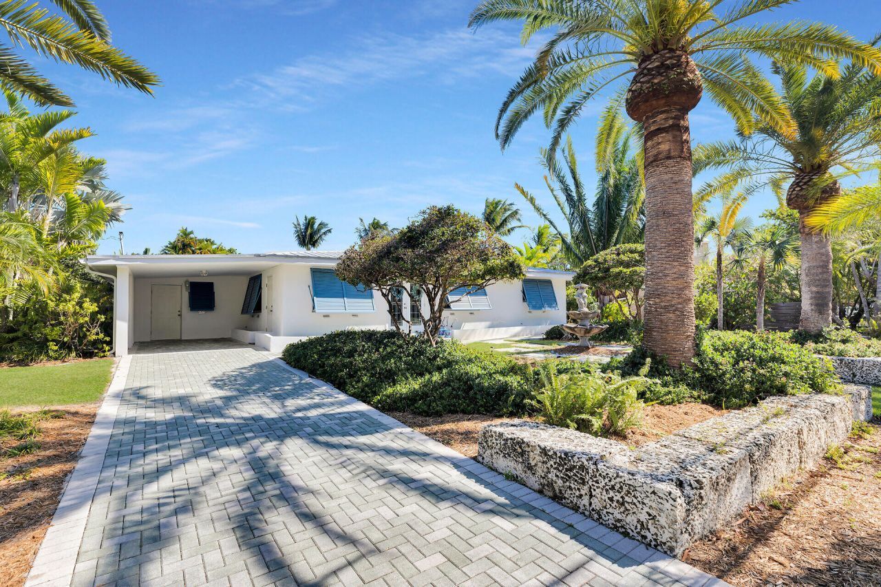 1481 Sugarloaf Boulevard, Sugarloaf, FL 33042 Photo