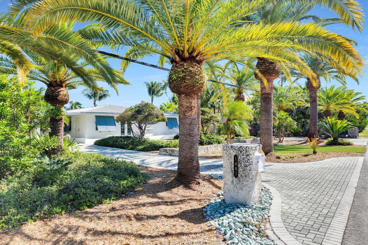 1481 Sugarloaf Boulevard, Sugarloaf, FL 33042 Photo