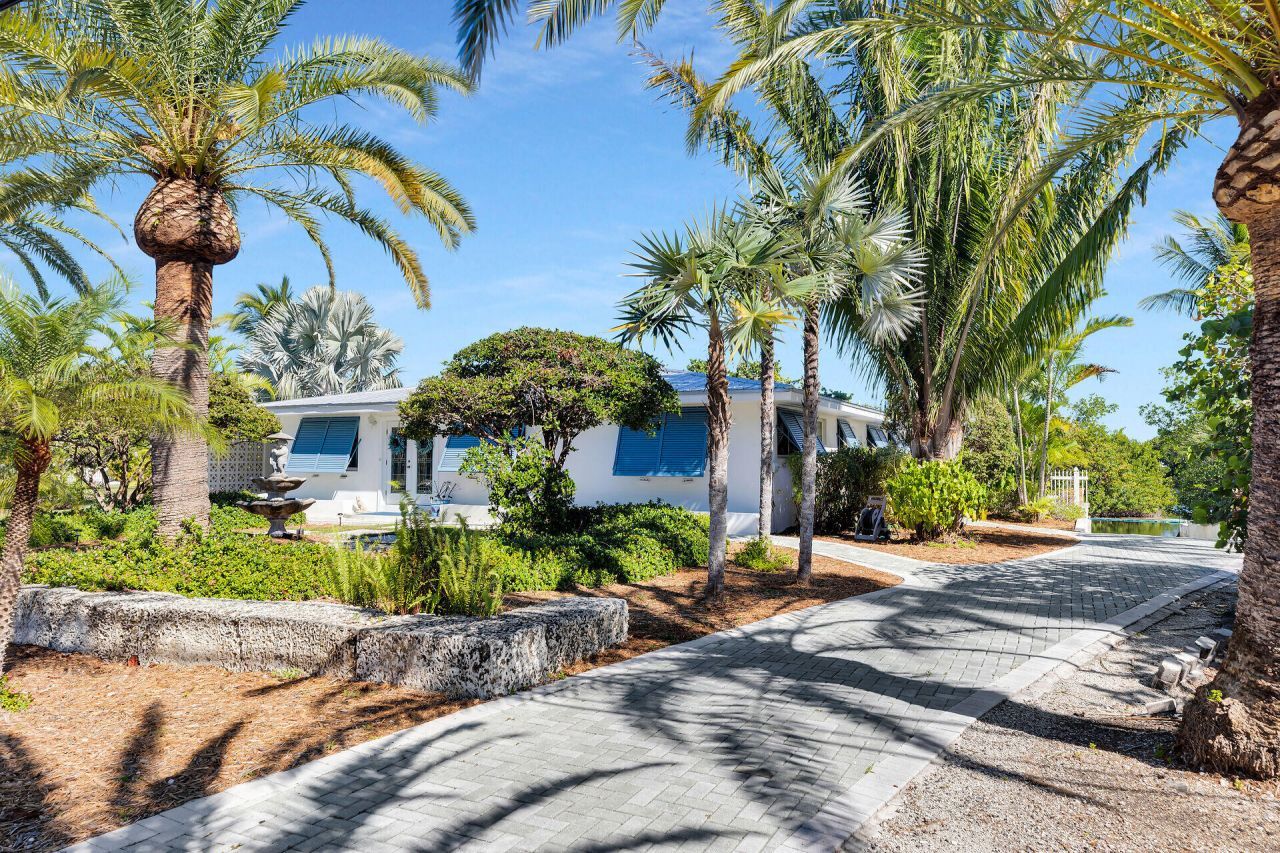 1481 Sugarloaf Boulevard, Sugarloaf, FL 33042 Photo