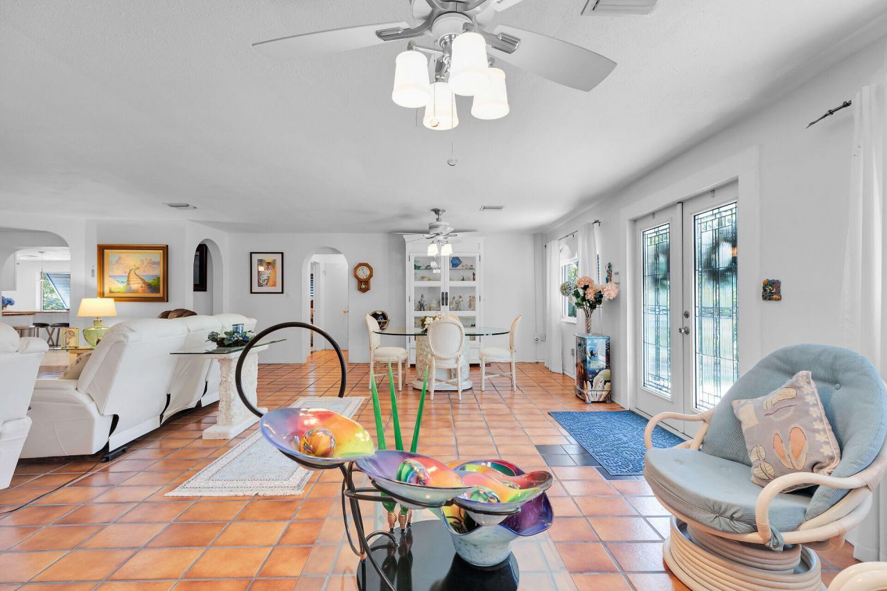 1481 Sugarloaf Boulevard, Sugarloaf, FL 33042 Photo