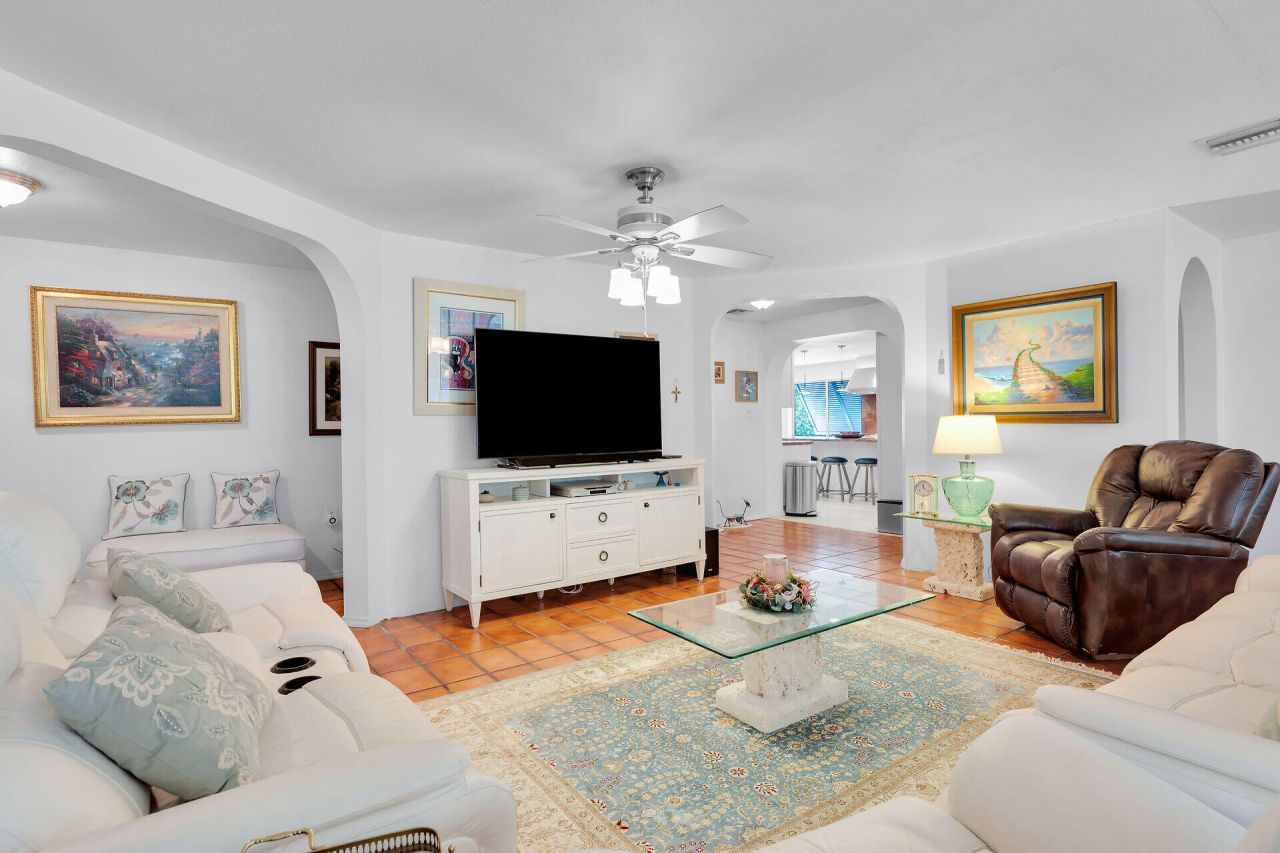 1481 Sugarloaf Boulevard, Sugarloaf, FL 33042 Photo