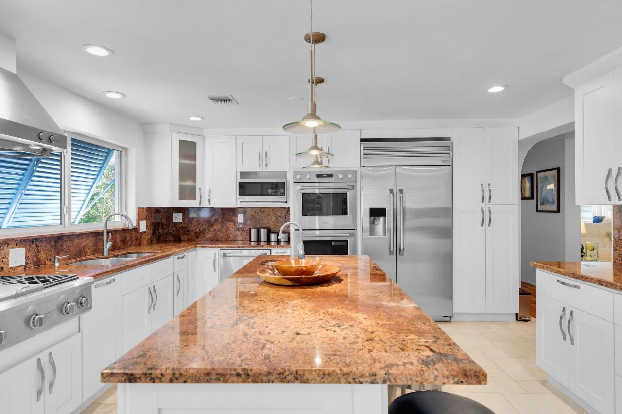 1481 Sugarloaf Boulevard, Sugarloaf, FL 33042 Photo