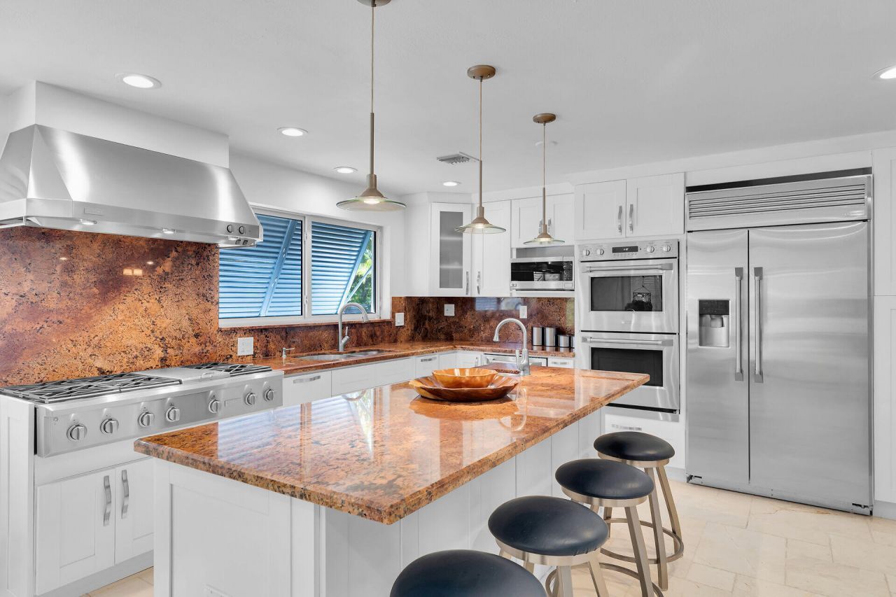 1481 Sugarloaf Boulevard, Sugarloaf, FL 33042 Photo