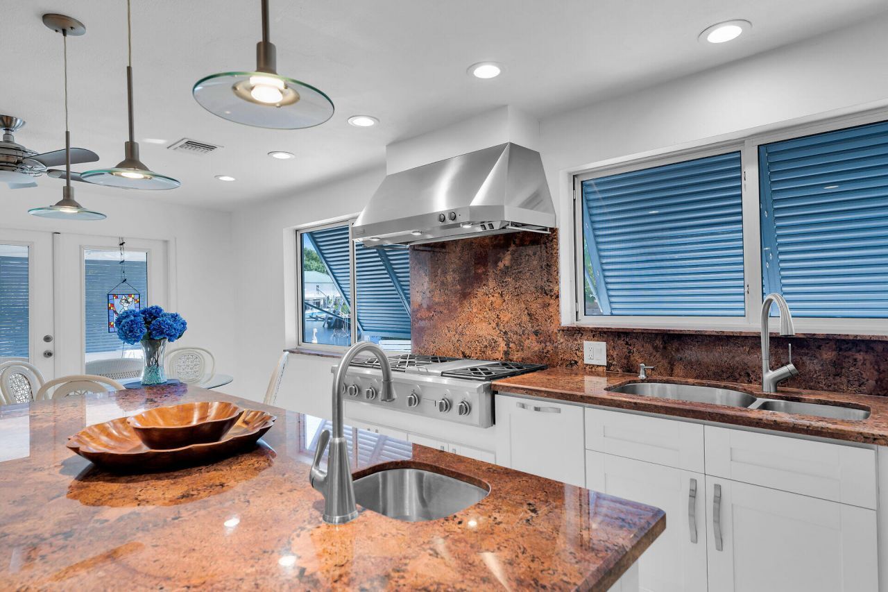 1481 Sugarloaf Boulevard, Sugarloaf, FL 33042 Photo