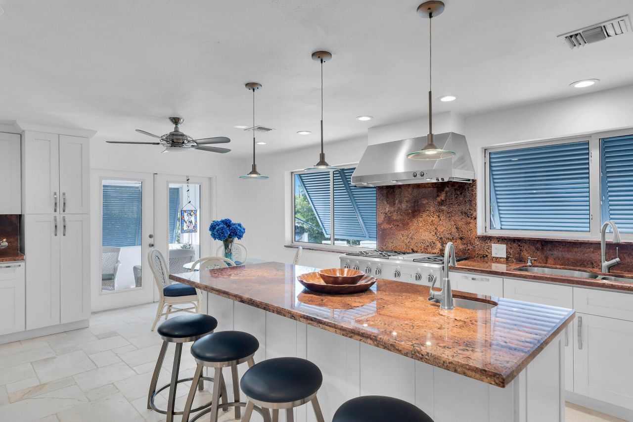 1481 Sugarloaf Boulevard, Sugarloaf, FL 33042 Photo