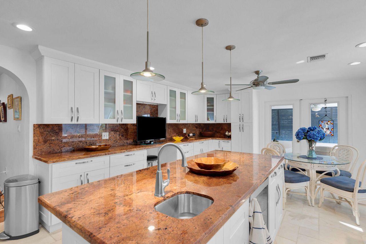 1481 Sugarloaf Boulevard, Sugarloaf, FL 33042 Photo