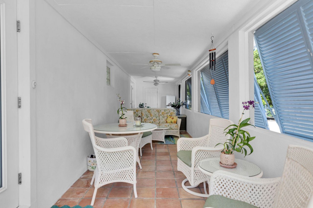 1481 Sugarloaf Boulevard, Sugarloaf, FL 33042 Photo