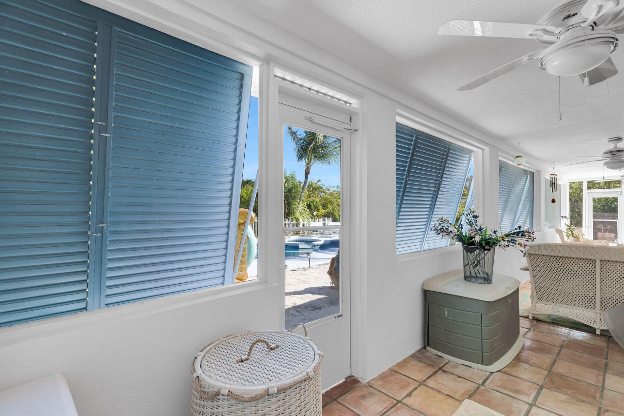 1481 Sugarloaf Boulevard, Sugarloaf, FL 33042 Photo