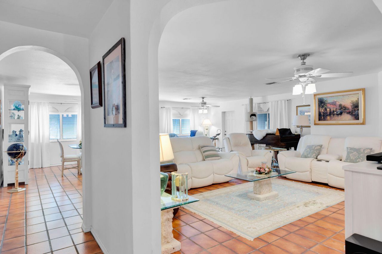 1481 Sugarloaf Boulevard, Sugarloaf, FL 33042 Photo