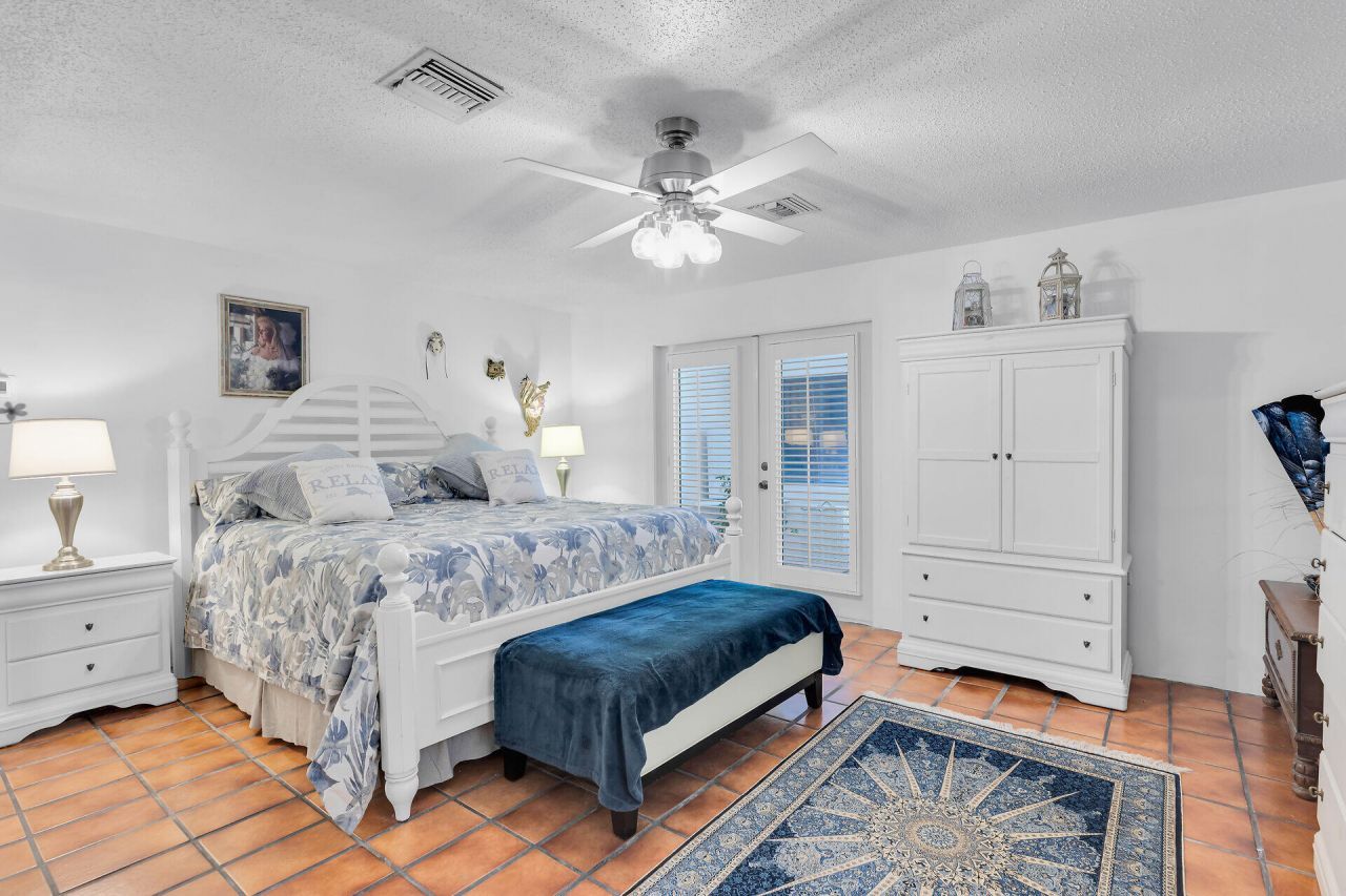 1481 Sugarloaf Boulevard, Sugarloaf, FL 33042 Photo