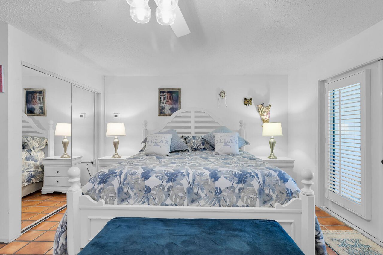 1481 Sugarloaf Boulevard, Sugarloaf, FL 33042 Photo