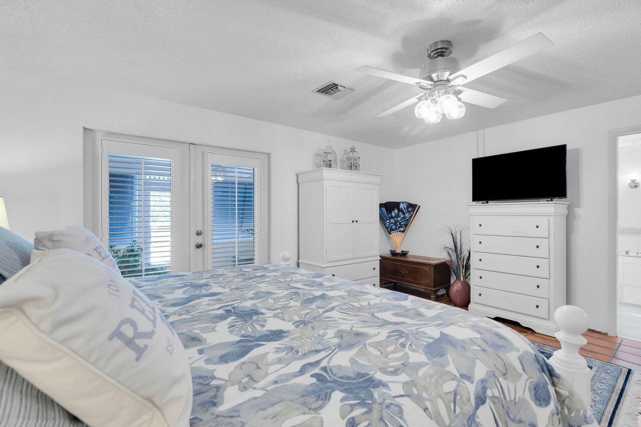 1481 Sugarloaf Boulevard, Sugarloaf, FL 33042 Photo