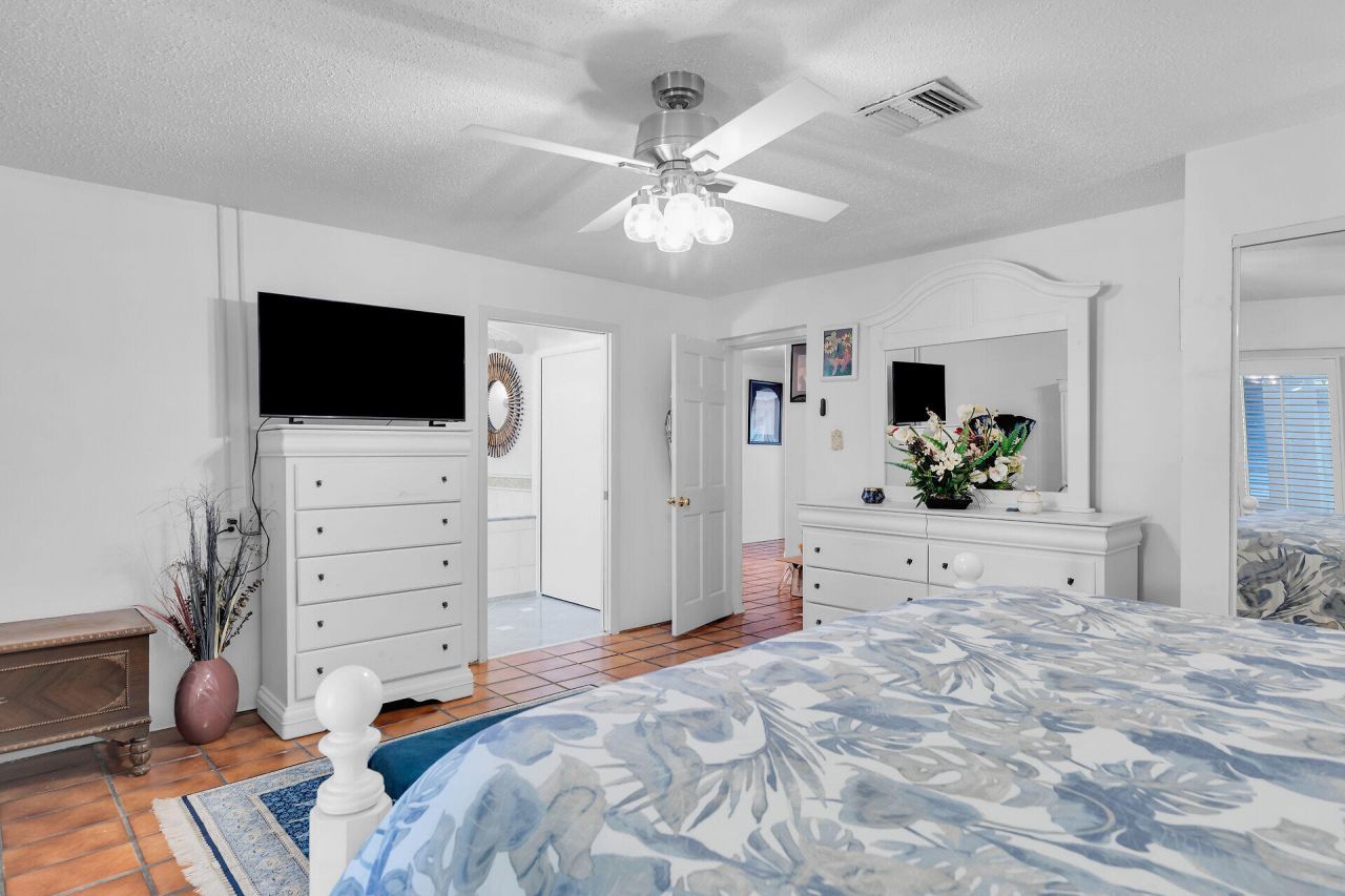 1481 Sugarloaf Boulevard, Sugarloaf, FL 33042 Photo