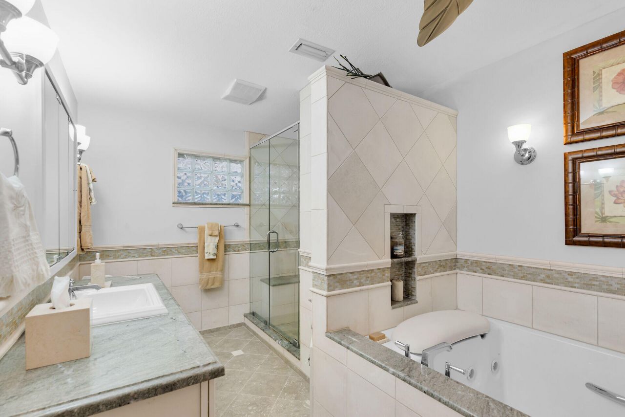 1481 Sugarloaf Boulevard, Sugarloaf, FL 33042 Photo