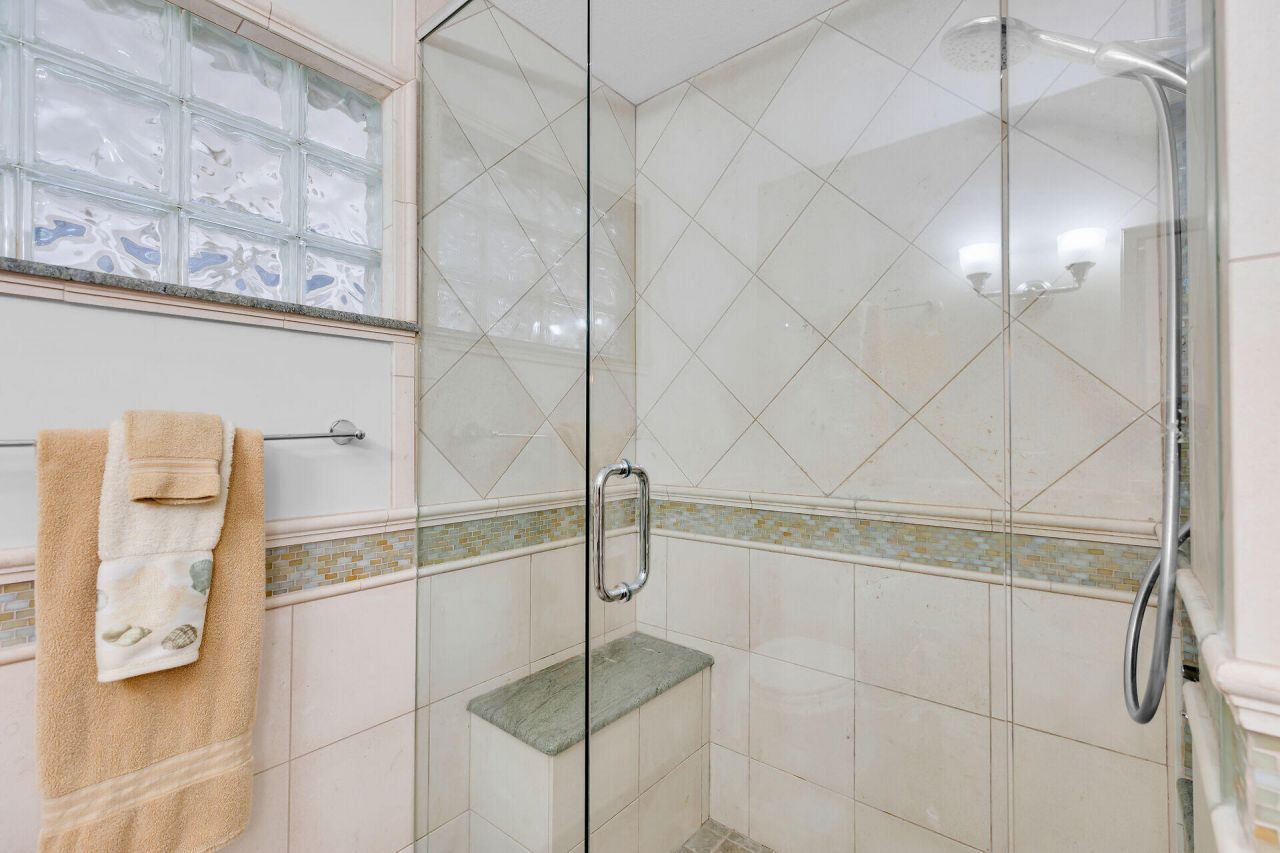 1481 Sugarloaf Boulevard, Sugarloaf, FL 33042 Photo