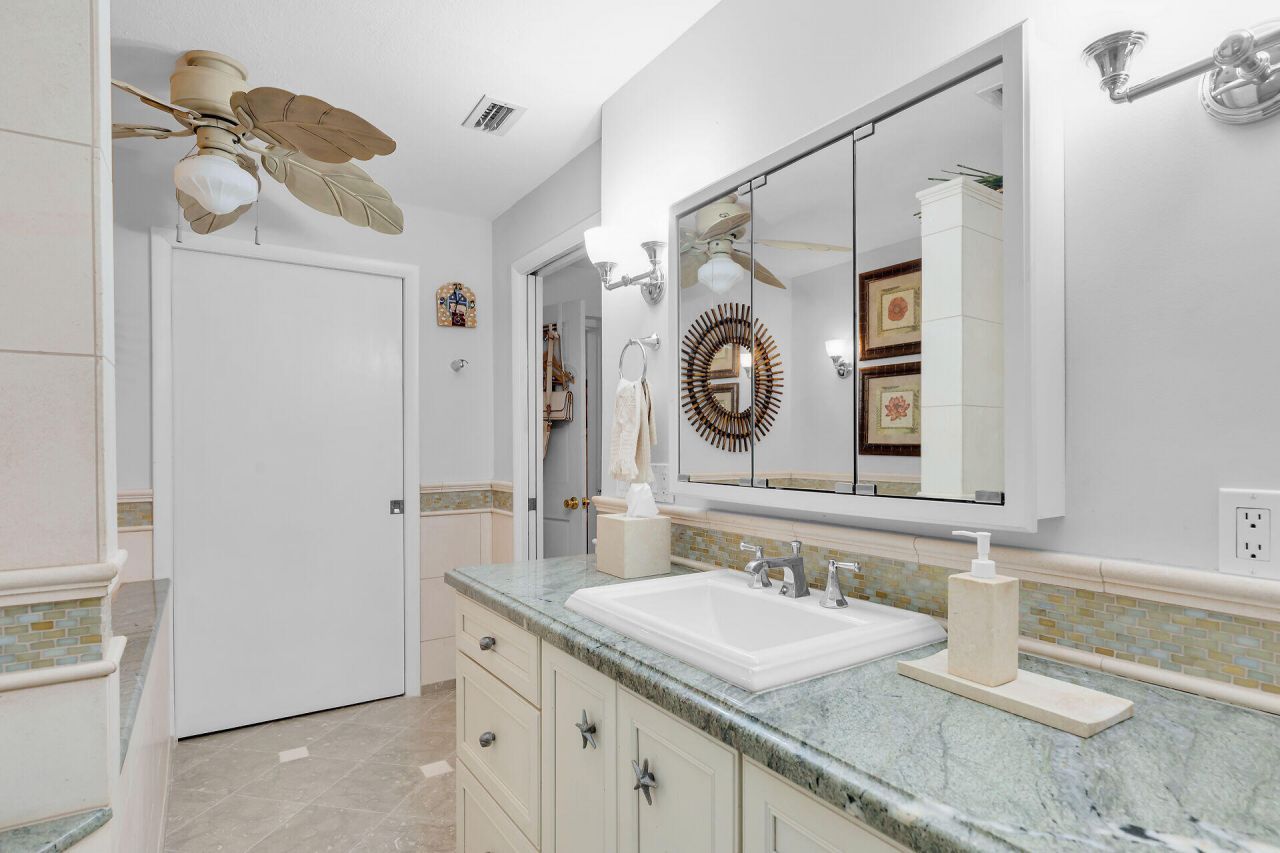 1481 Sugarloaf Boulevard, Sugarloaf, FL 33042 Photo