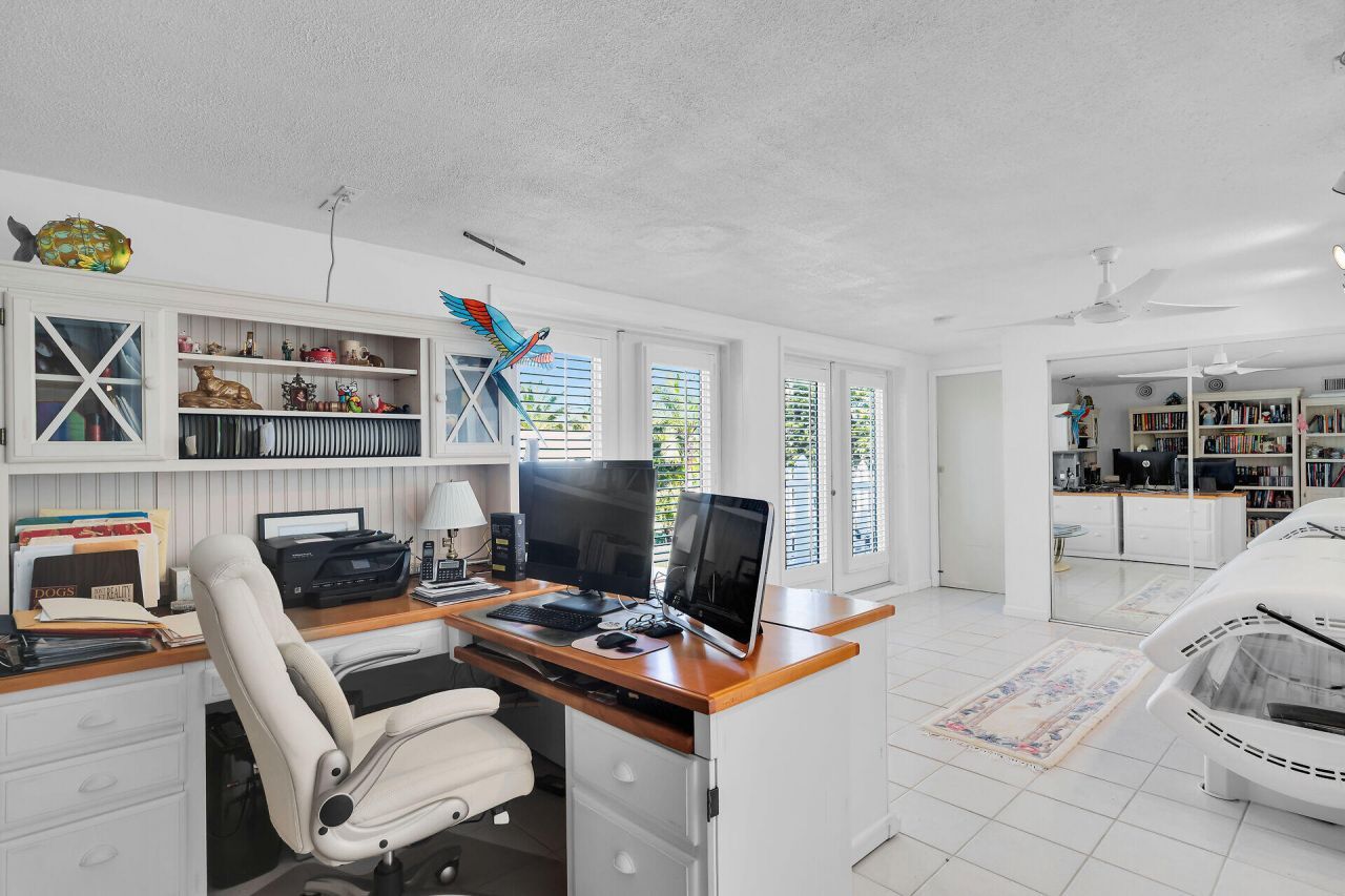 1481 Sugarloaf Boulevard, Sugarloaf, FL 33042 Photo