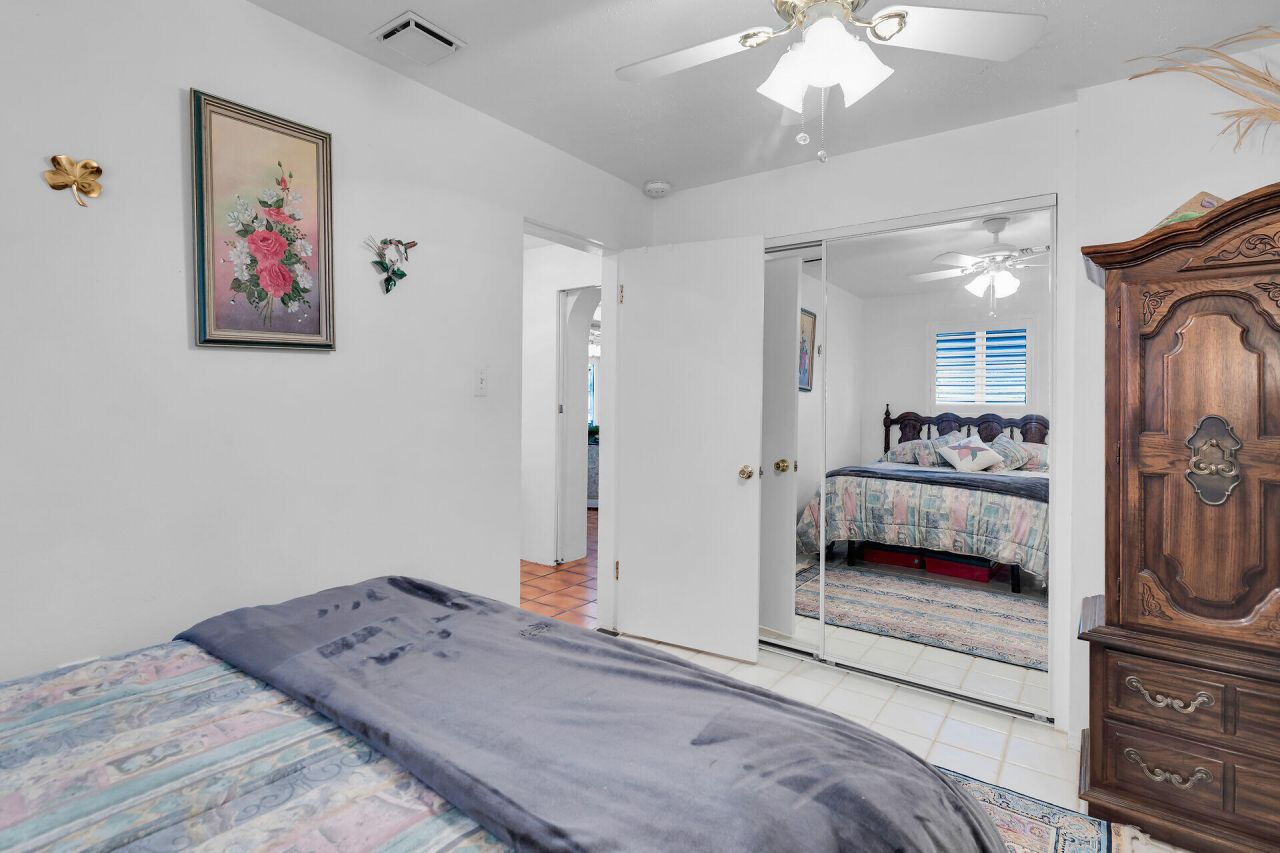 1481 Sugarloaf Boulevard, Sugarloaf, FL 33042 Photo