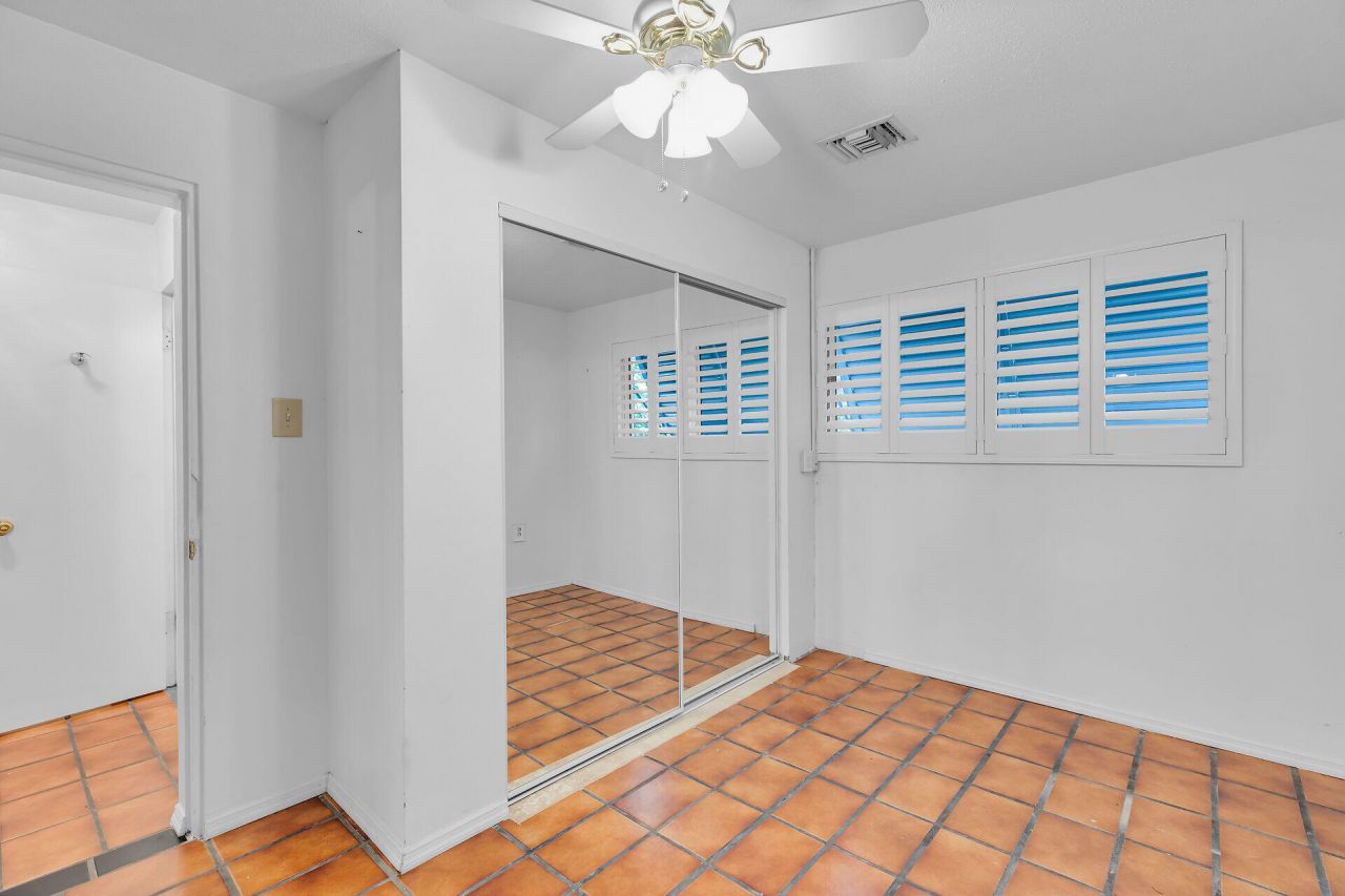 1481 Sugarloaf Boulevard, Sugarloaf, FL 33042 Photo