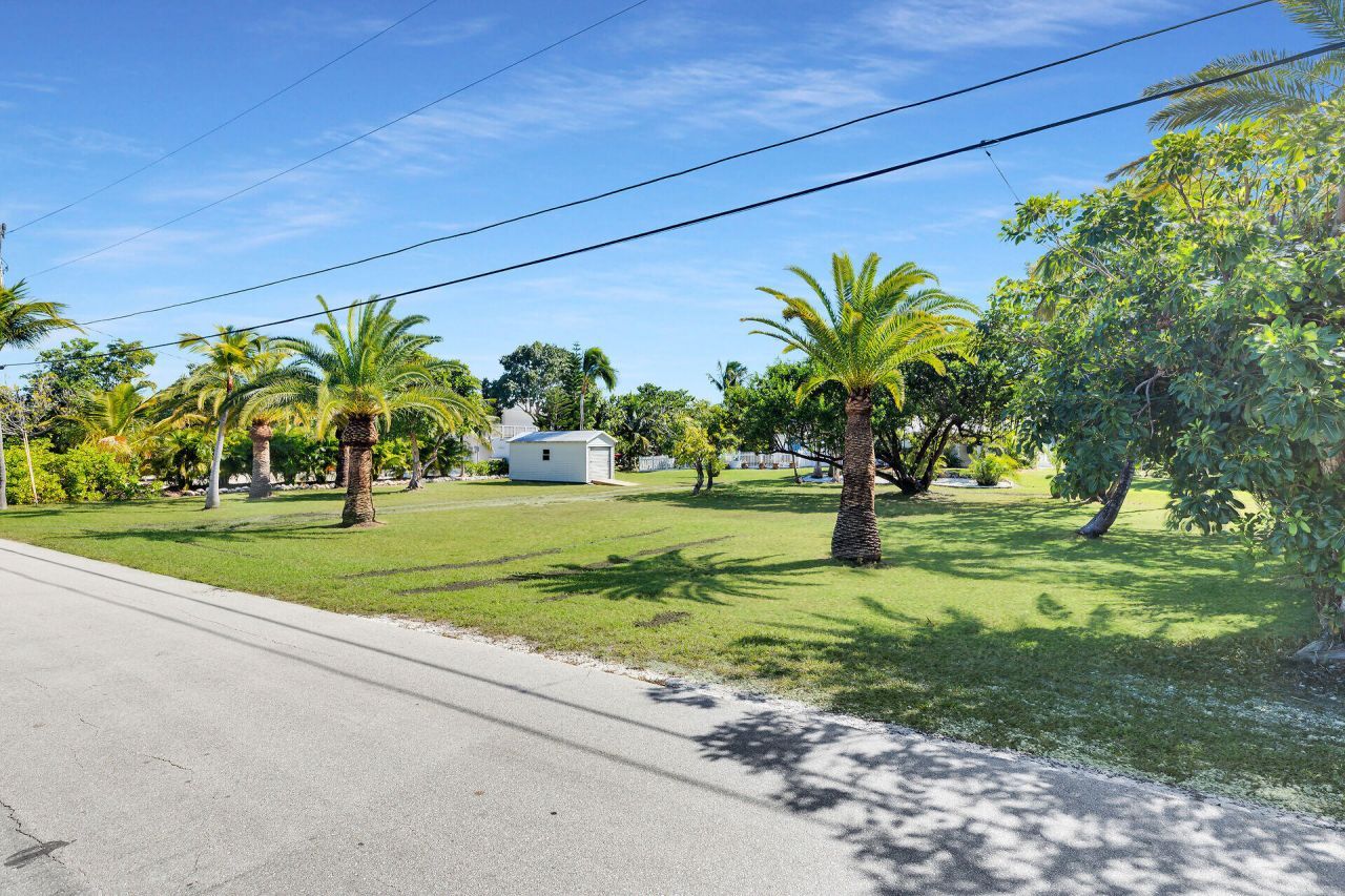 1481 Sugarloaf Boulevard, Sugarloaf, FL 33042 Photo