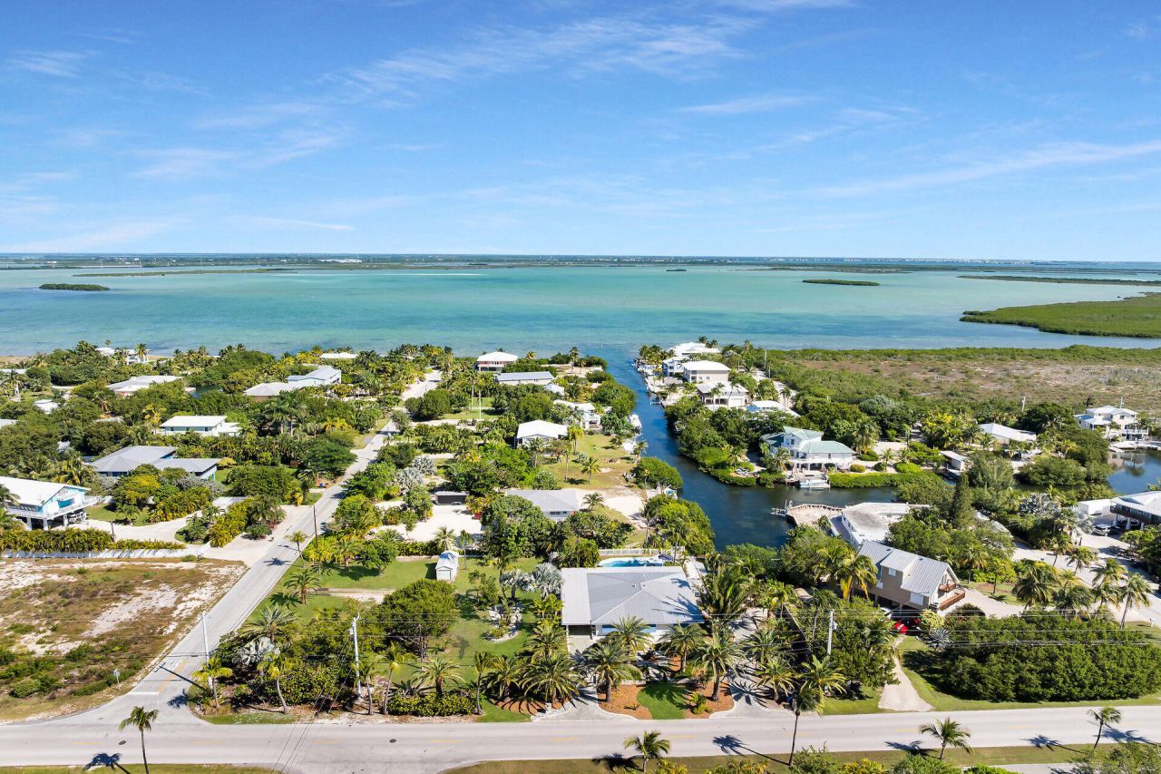 1481 Sugarloaf Boulevard, Sugarloaf, FL 33042 Photo