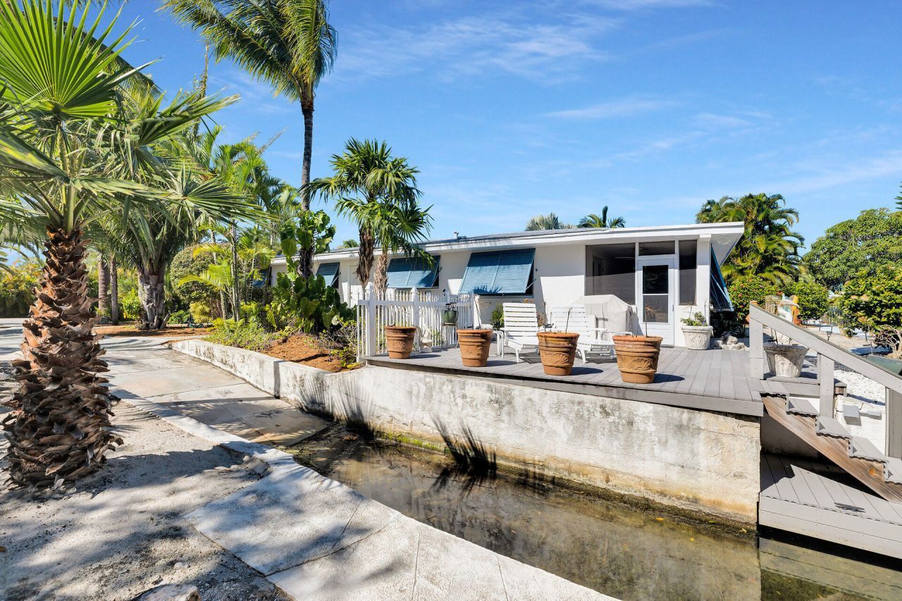 1481 Sugarloaf Boulevard, Sugarloaf, FL 33042 Photo